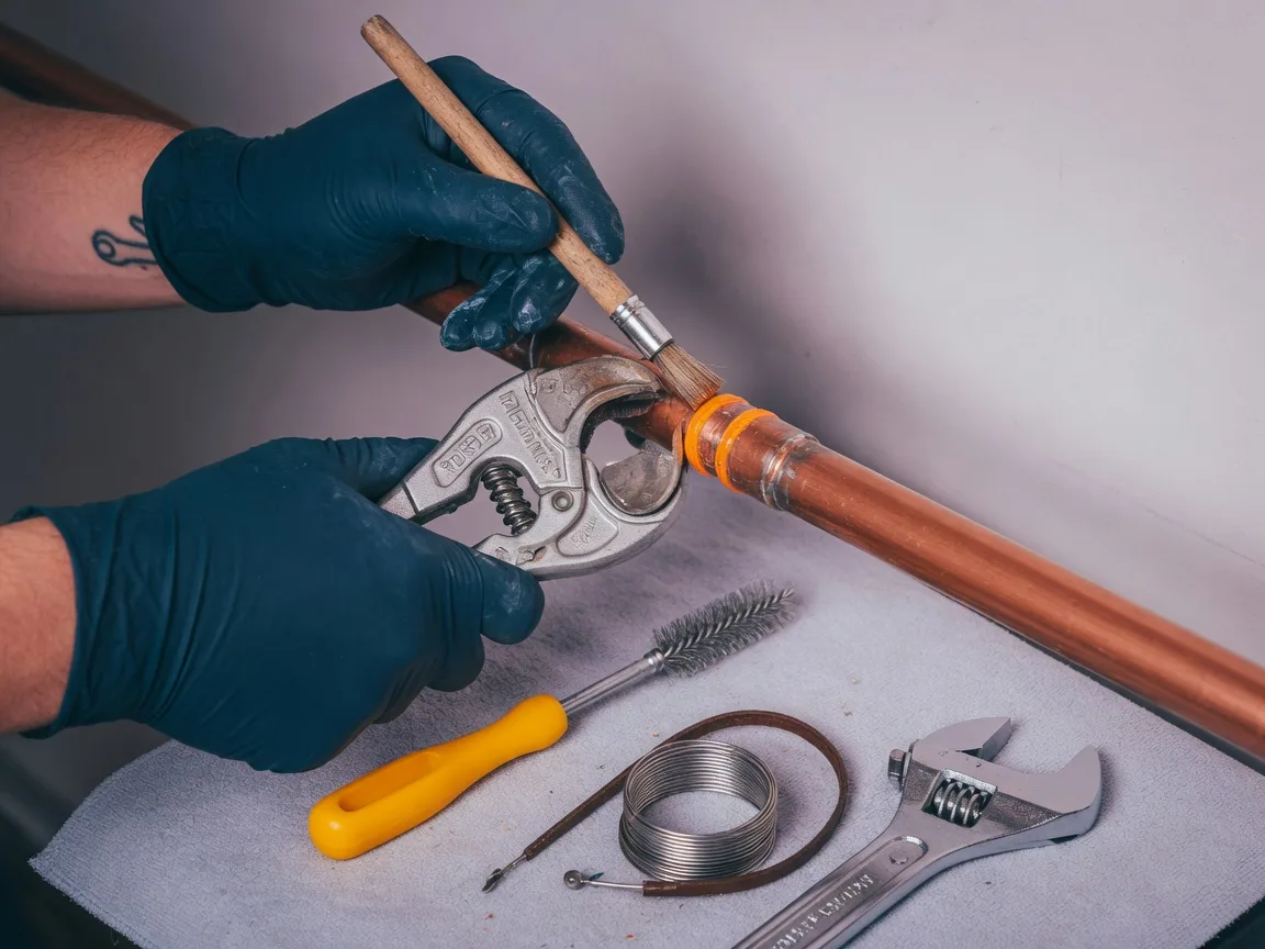 Why choose Sump Pump Repair in Latty, OH